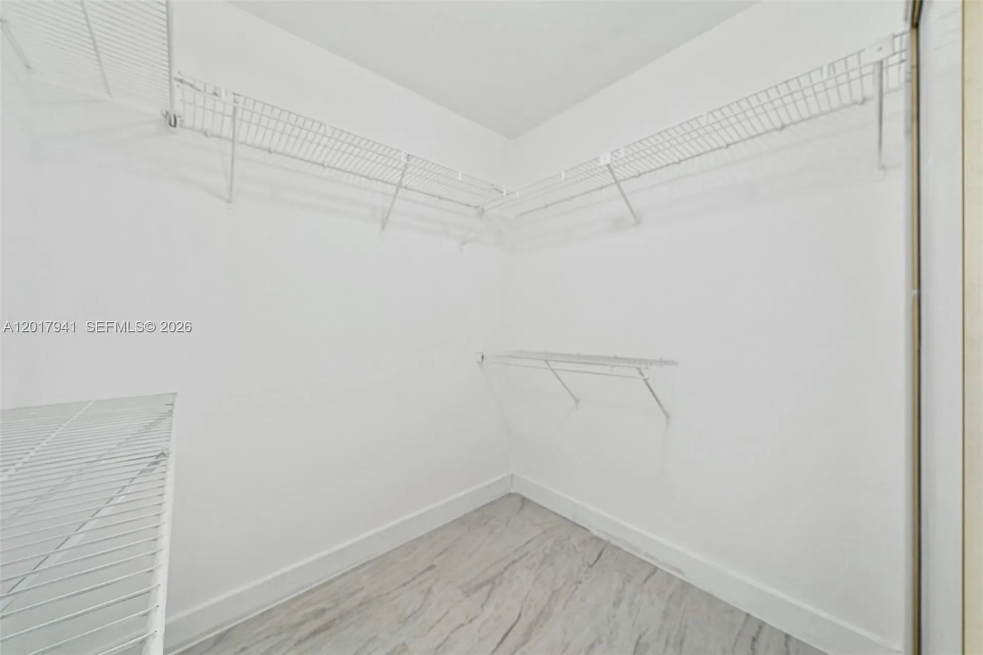 1401 NE 9th Street Fort Lauderdale FL 33304