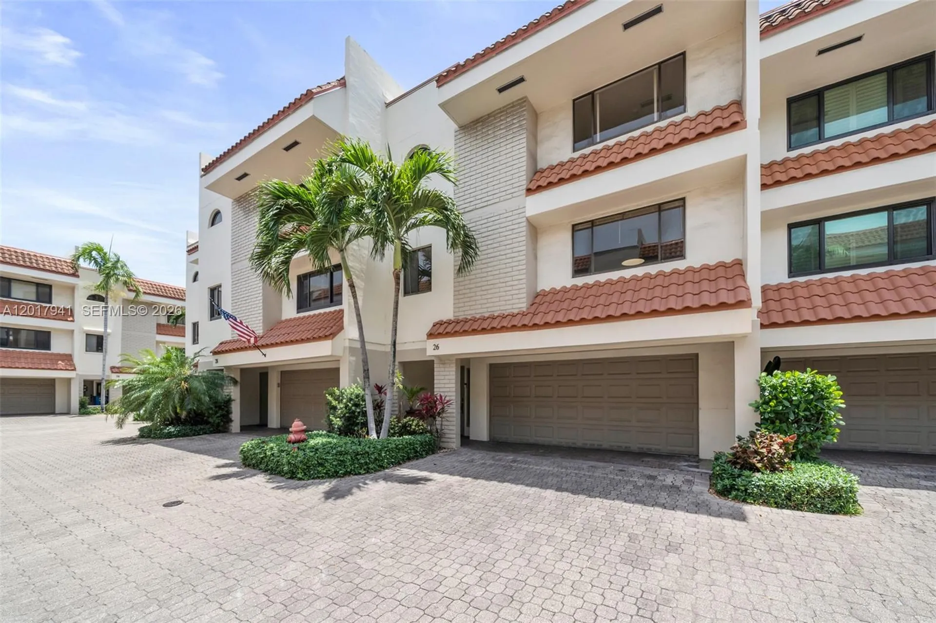 1401 NE 9th Street Fort Lauderdale FL 33304