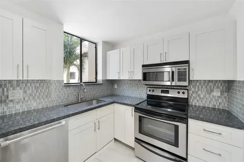 1401 NE 9th Street Fort Lauderdale FL 33304