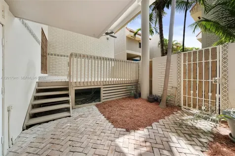 1401 NE 9th Street Fort Lauderdale FL 33304