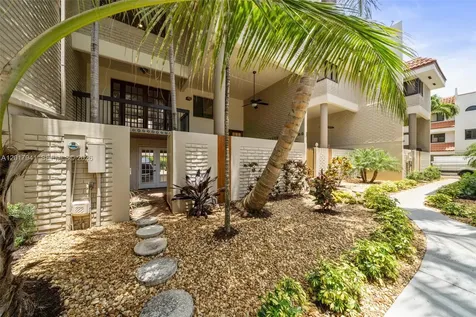 1401 NE 9th Street Fort Lauderdale FL 33304