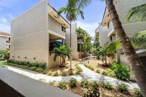 1401 NE 9th Street Fort Lauderdale FL 33304