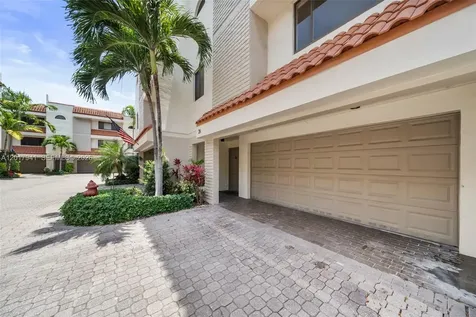 1401 NE 9th Street Fort Lauderdale FL 33304