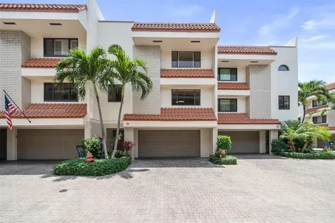 1401 NE 9th Street Fort Lauderdale FL 33304