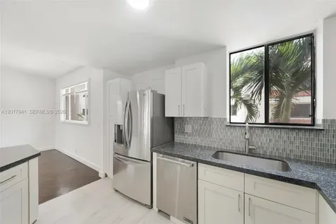 1401 NE 9th Street Fort Lauderdale FL 33304