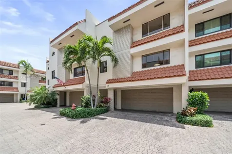 1401 NE 9th Street Fort Lauderdale FL 33304