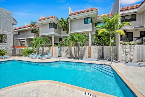 1401 NE 9th Street Fort Lauderdale FL 33304