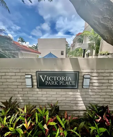 1401 NE 9th Street Fort Lauderdale FL 33304