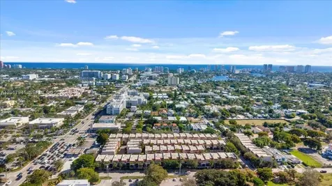 1401 NE 9th Street Fort Lauderdale FL 33304