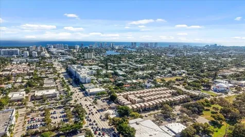 1401 NE 9th Street Fort Lauderdale FL 33304