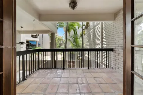 1401 NE 9th Street Fort Lauderdale FL 33304