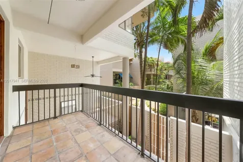 1401 NE 9th Street Fort Lauderdale FL 33304