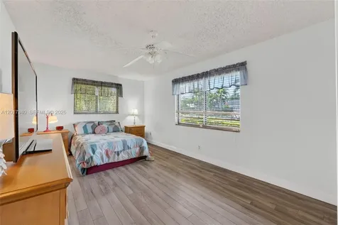 1891 NW 40th Court Oakland Park FL 33309