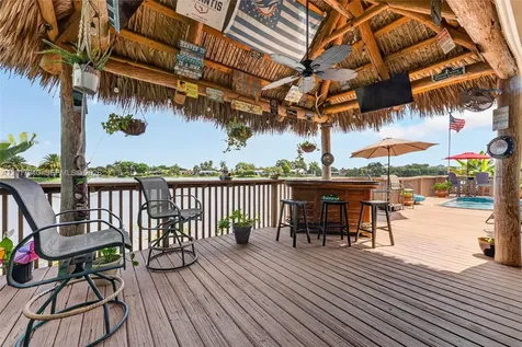 1891 NW 40th Court Oakland Park FL 33309