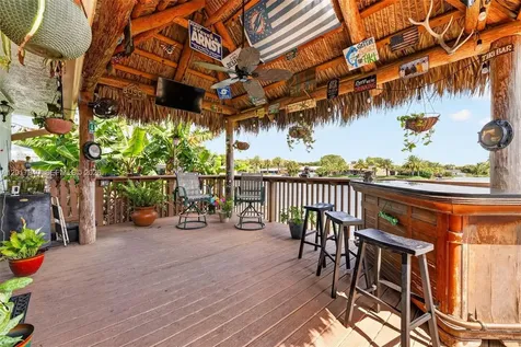 1891 NW 40th Court Oakland Park FL 33309