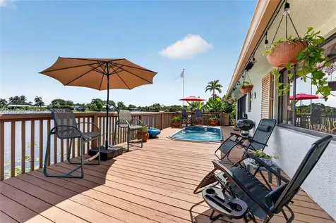 1891 NW 40th Court Oakland Park FL 33309