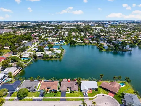 1891 NW 40th Court Oakland Park FL 33309