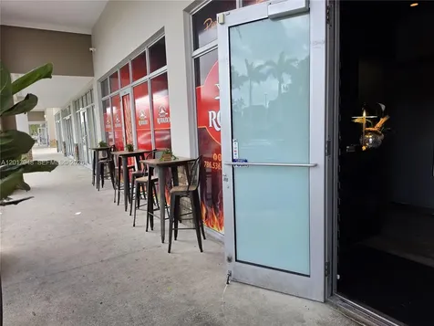 15750 SW 56 Street Miami FL 33185