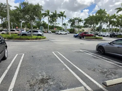 15750 SW 56 Street Miami FL 33185