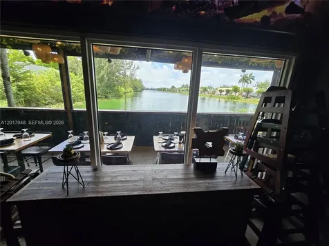 15750 SW 56 Street Miami FL 33185