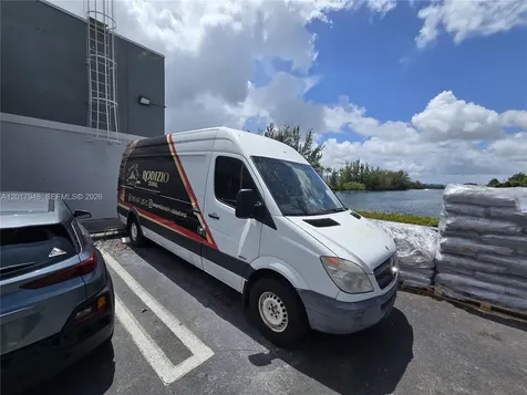 15750 SW 56 Street Miami FL 33185