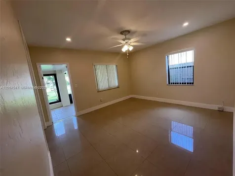 1448 NE 177th Street North Miami Beach FL 33162