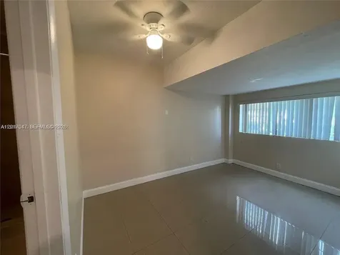1448 NE 177th Street North Miami Beach FL 33162