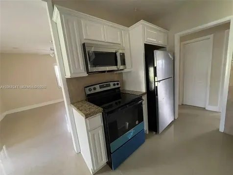1448 NE 177th Street North Miami Beach FL 33162