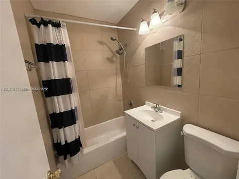 1448 NE 177th Street North Miami Beach FL 33162