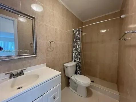 1448 NE 177th Street North Miami Beach FL 33162
