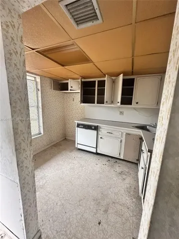 6001 NW 61st Avenue Tamarac FL 33319