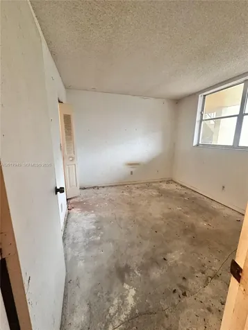 6001 NW 61st Avenue Tamarac FL 33319