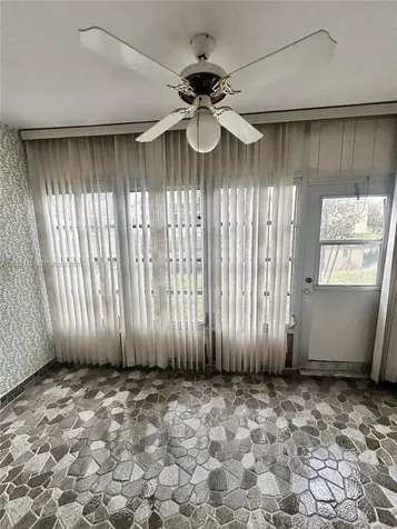 6001 NW 61st Avenue Tamarac FL 33319