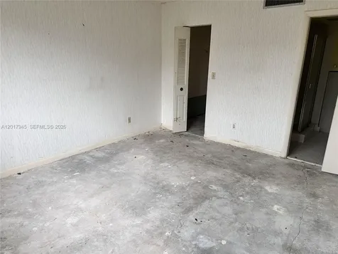 6001 NW 61st Avenue Tamarac FL 33319
