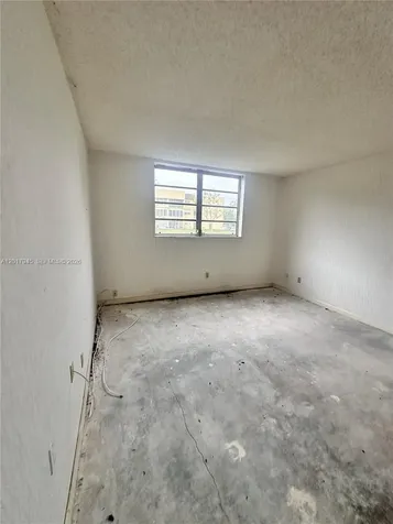 6001 NW 61st Avenue Tamarac FL 33319
