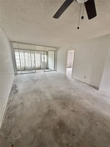 6001 NW 61st Avenue Tamarac FL 33319