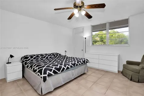 12590 NE 16th Avenue North Miami FL 33161