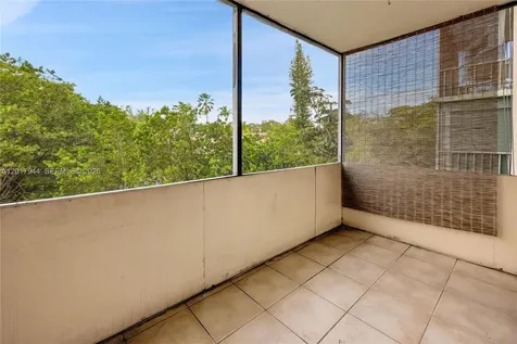 12590 NE 16th Avenue North Miami FL 33161