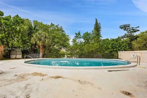 12590 NE 16th Avenue North Miami FL 33161