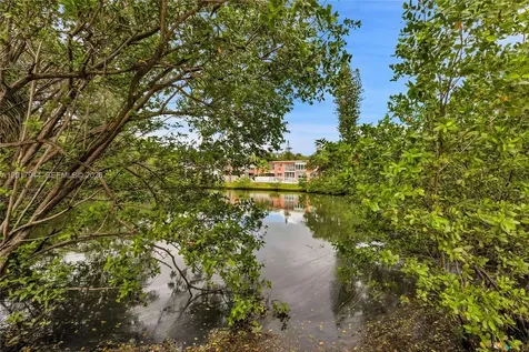 12590 NE 16th Avenue North Miami FL 33161