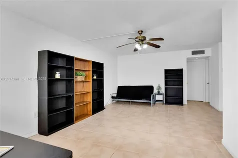 12590 NE 16th Avenue North Miami FL 33161