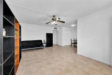 12590 NE 16th Avenue North Miami FL 33161