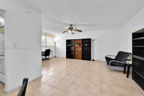 12590 NE 16th Avenue North Miami FL 33161