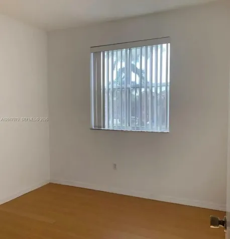 772 SW 106th Avenue Pembroke Pines FL 33025