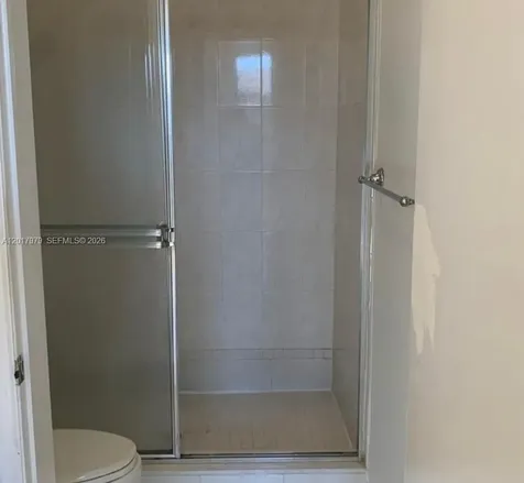772 SW 106th Avenue Pembroke Pines FL 33025