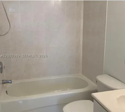772 SW 106th Avenue Pembroke Pines FL 33025
