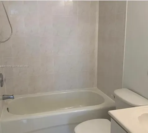 772 SW 106th Avenue Pembroke Pines FL 33025