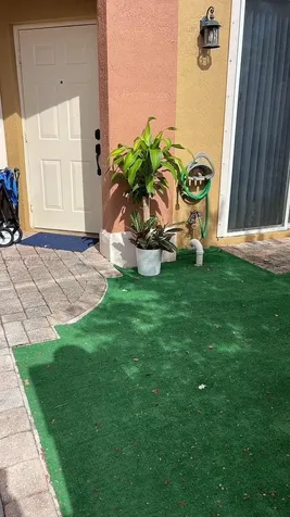 772 SW 106th Avenue Pembroke Pines FL 33025