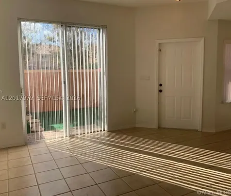 772 SW 106th Avenue Pembroke Pines FL 33025