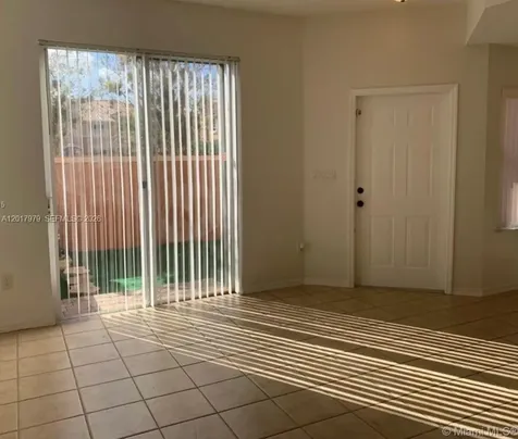 772 SW 106th Avenue Pembroke Pines FL 33025